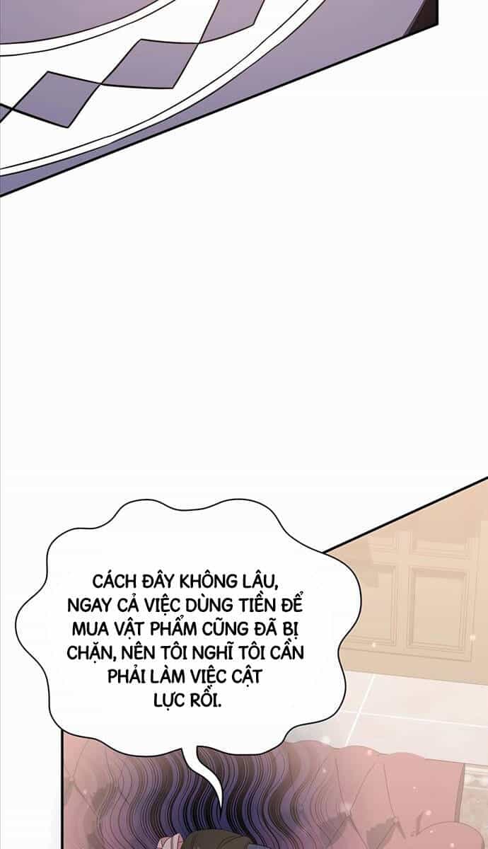 Giấc Mơ Trong Game Trở Thành Hiện Thực - Chương 35 - ảnh 67