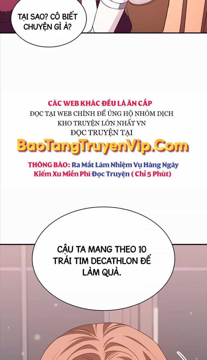 Giấc Mơ Trong Game Trở Thành Hiện Thực - Chương 35 - ảnh 76