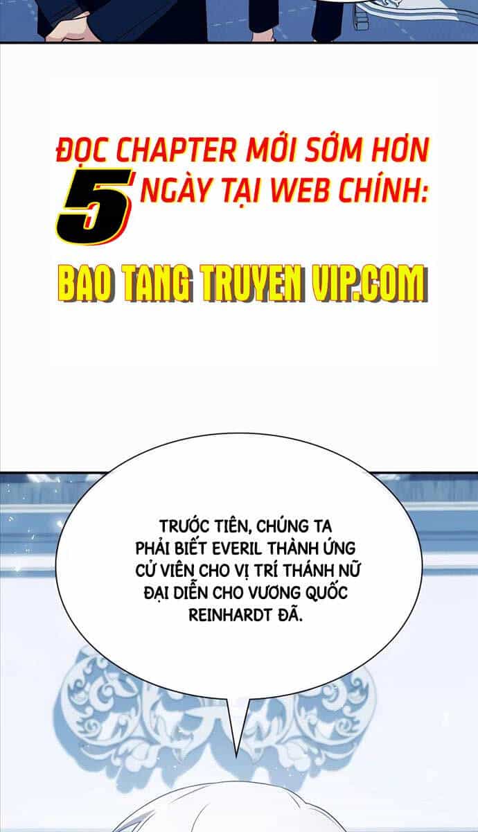 Giấc Mơ Trong Game Trở Thành Hiện Thực - Chương 36 - ảnh 10