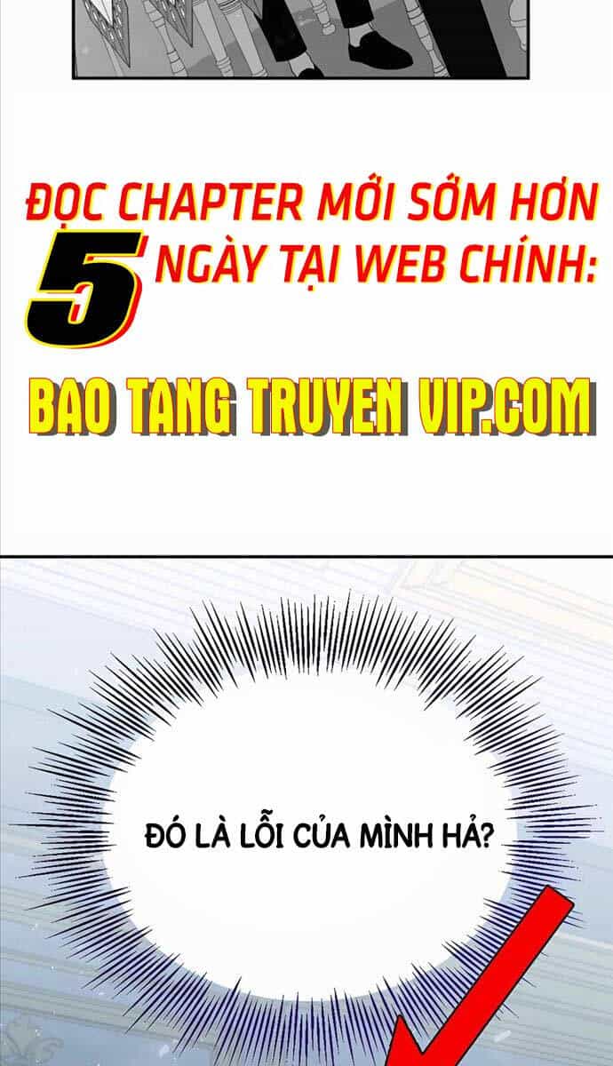 Giấc Mơ Trong Game Trở Thành Hiện Thực - Chương 36 - ảnh 120
