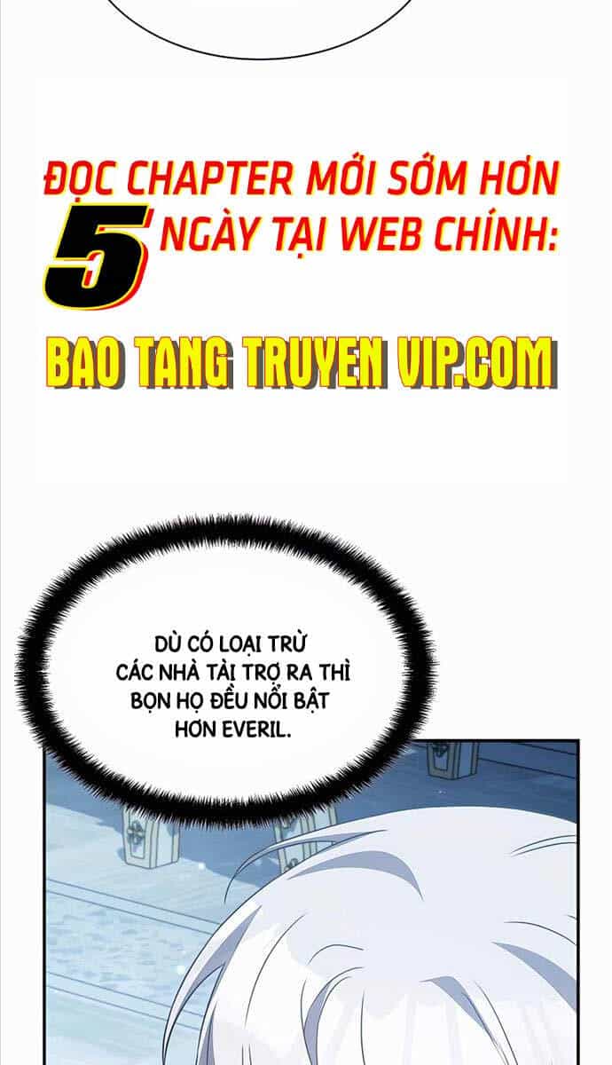 Giấc Mơ Trong Game Trở Thành Hiện Thực - Chương 36 - ảnh 32