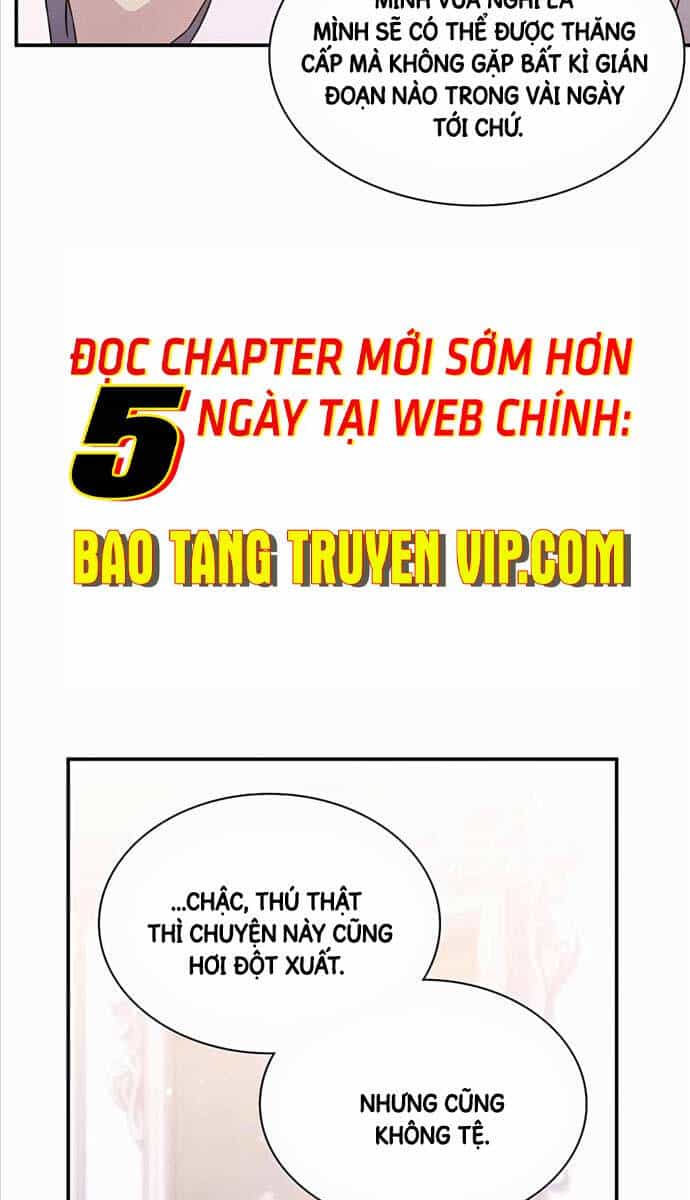 Giấc Mơ Trong Game Trở Thành Hiện Thực - Chương 36 - ảnh 5