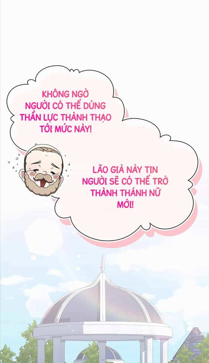 Giấc Mơ Trong Game Trở Thành Hiện Thực - Chương 36 - ảnh 62