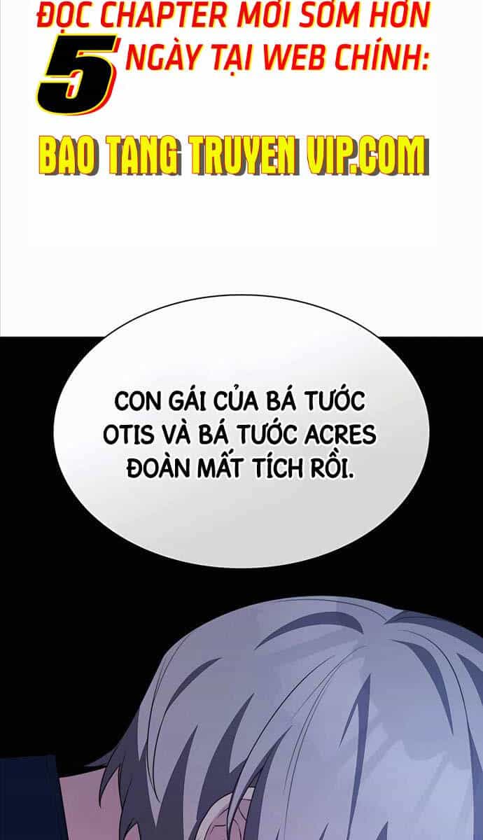 Giấc Mơ Trong Game Trở Thành Hiện Thực - Chương 36 - ảnh 82
