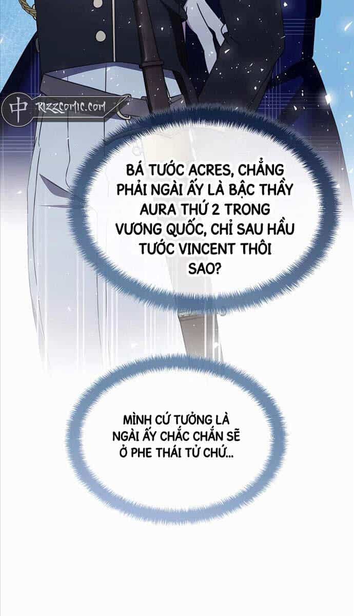 Giấc Mơ Trong Game Trở Thành Hiện Thực - Chương 36 - ảnh 87