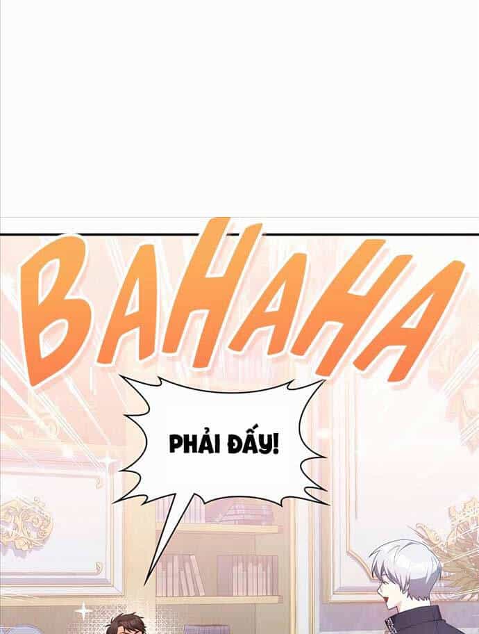 Giấc Mơ Trong Game Trở Thành Hiện Thực - Chương 36 - ảnh 93