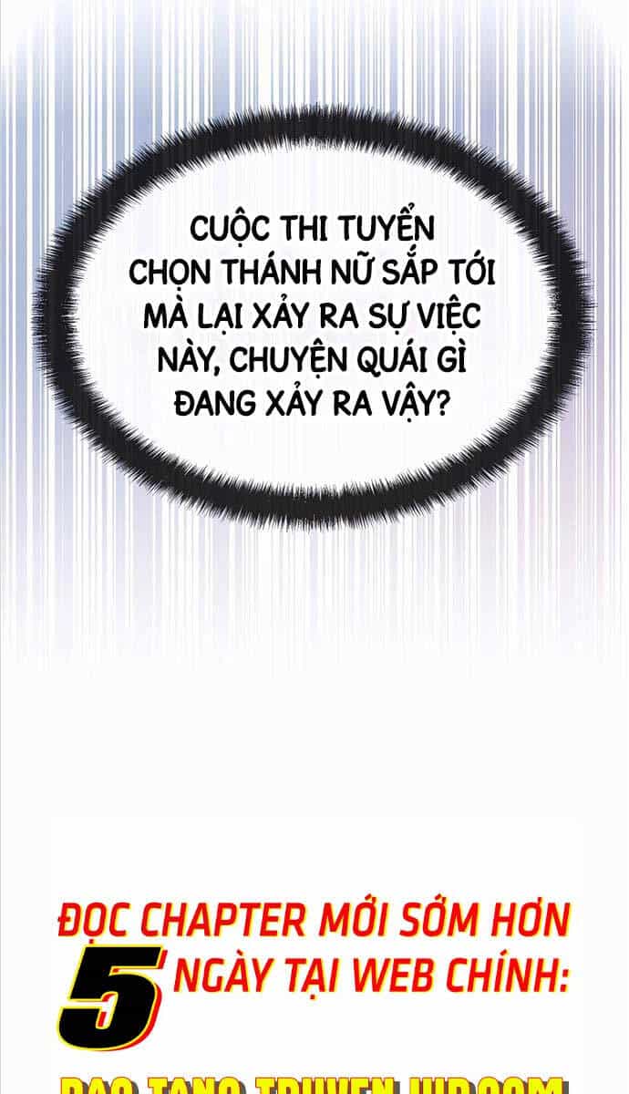 Giấc Mơ Trong Game Trở Thành Hiện Thực - Chương 36 - ảnh 96