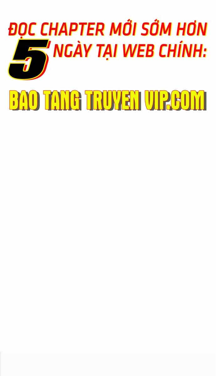 Giấc Mơ Trong Game Trở Thành Hiện Thực - Chương 37 - ảnh 1