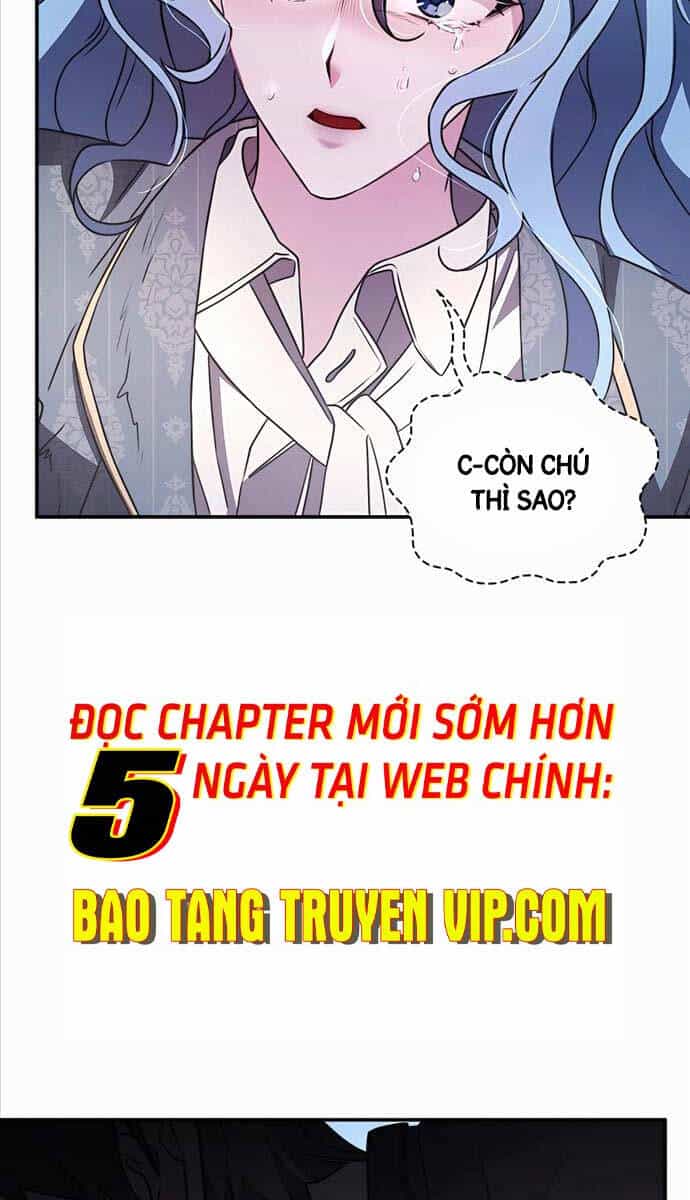Giấc Mơ Trong Game Trở Thành Hiện Thực - Chương 37 - ảnh 45