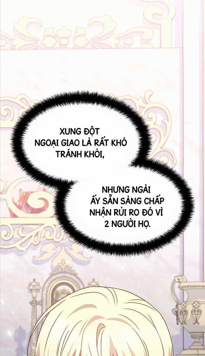 Giấc Mơ Trong Game Trở Thành Hiện Thực - Chương 37 - ảnh 8