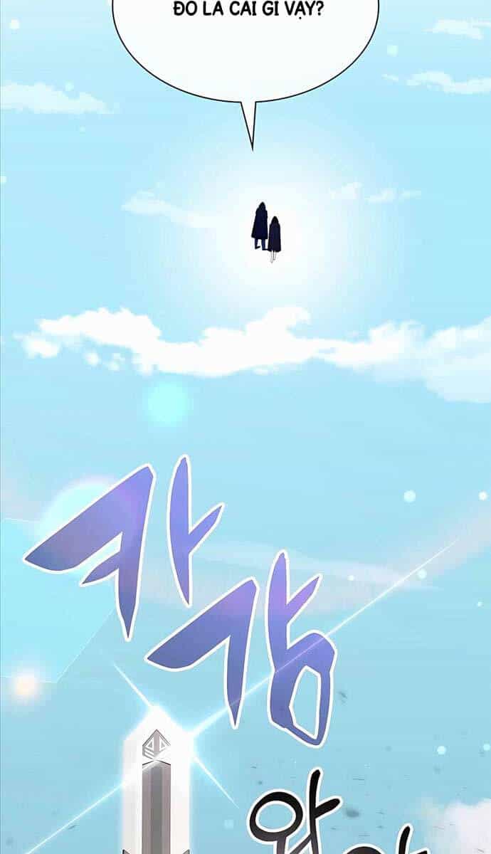 Giấc Mơ Trong Game Trở Thành Hiện Thực - Chương 37 - ảnh 81