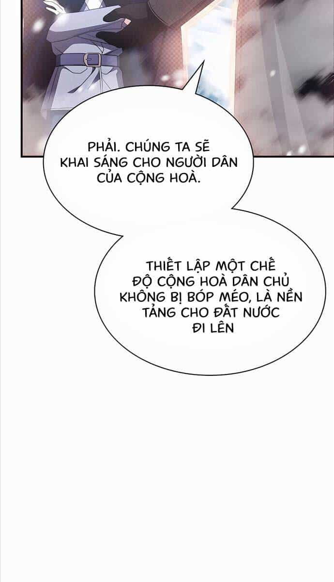 Giấc Mơ Trong Game Trở Thành Hiện Thực - Chương 38 - ảnh 115