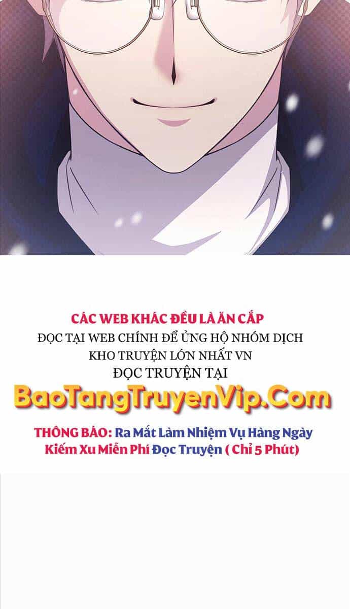 Giấc Mơ Trong Game Trở Thành Hiện Thực - Chương 38 - ảnh 131