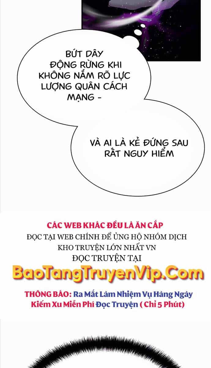 Giấc Mơ Trong Game Trở Thành Hiện Thực - Chương 38 - ảnh 15
