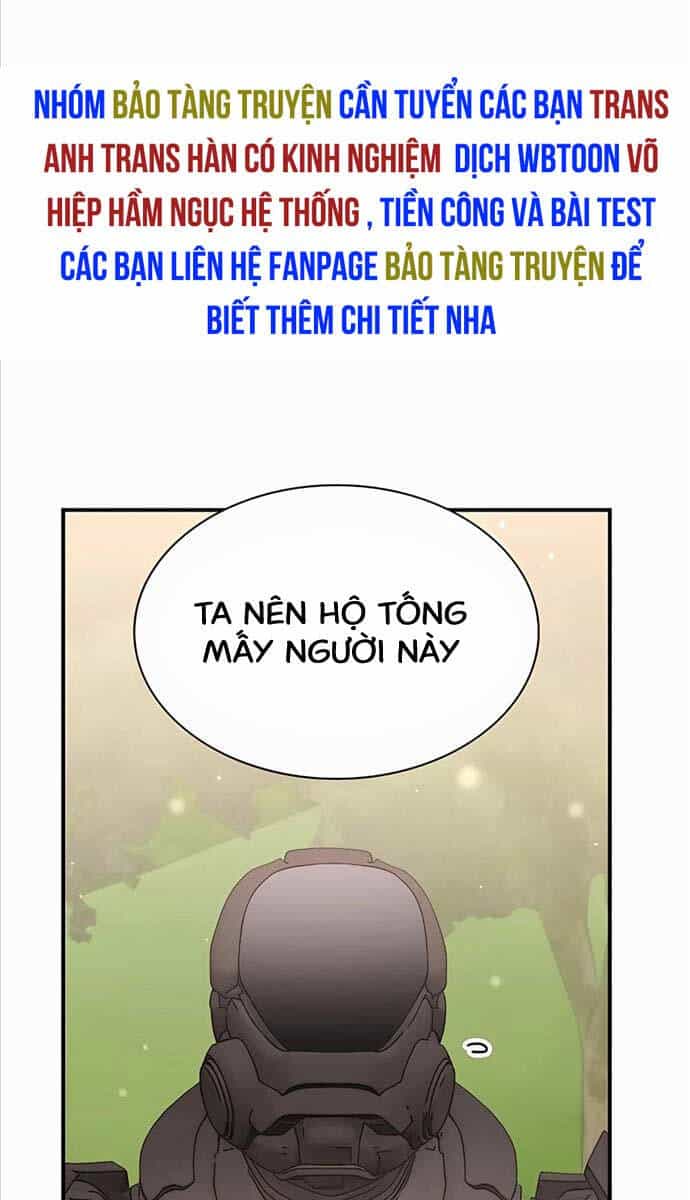 Giấc Mơ Trong Game Trở Thành Hiện Thực - Chương 38 - ảnh 27