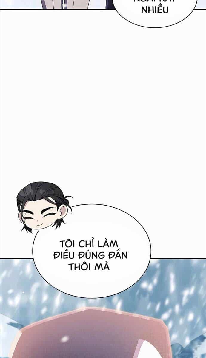 Giấc Mơ Trong Game Trở Thành Hiện Thực - Chương 38 - ảnh 50