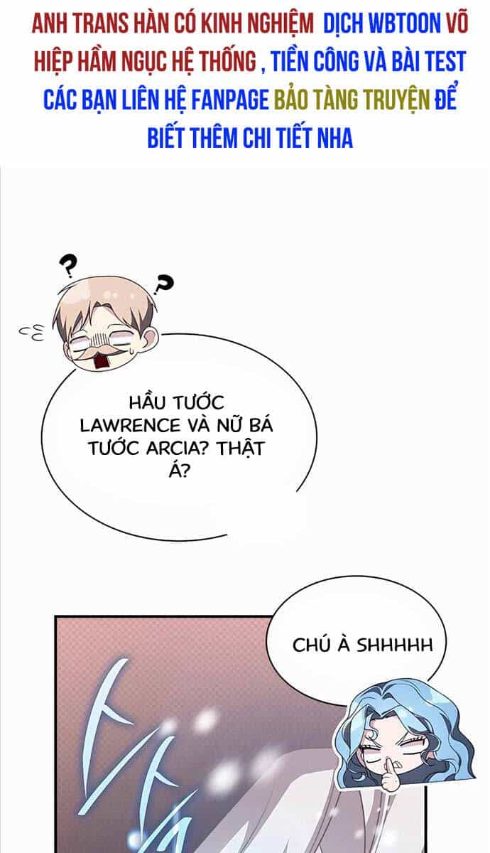 Giấc Mơ Trong Game Trở Thành Hiện Thực - Chương 38 - ảnh 58