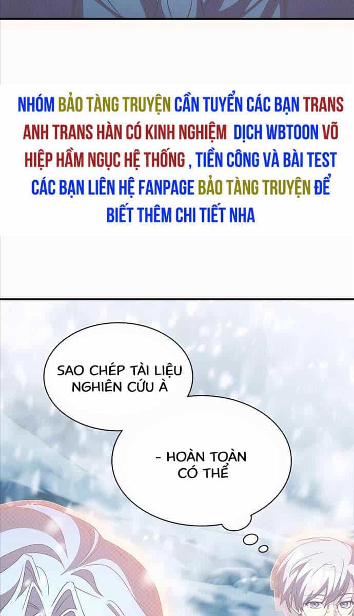 Giấc Mơ Trong Game Trở Thành Hiện Thực - Chương 38 - ảnh 85
