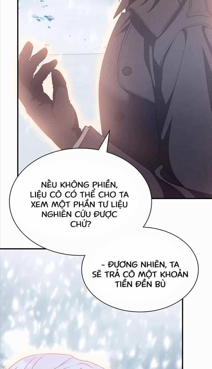 Giấc Mơ Trong Game Trở Thành Hiện Thực - Chương 38 - ảnh 88