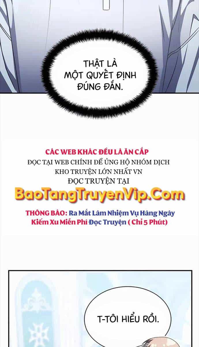 Giấc Mơ Trong Game Trở Thành Hiện Thực - Chương 39 - ảnh 114