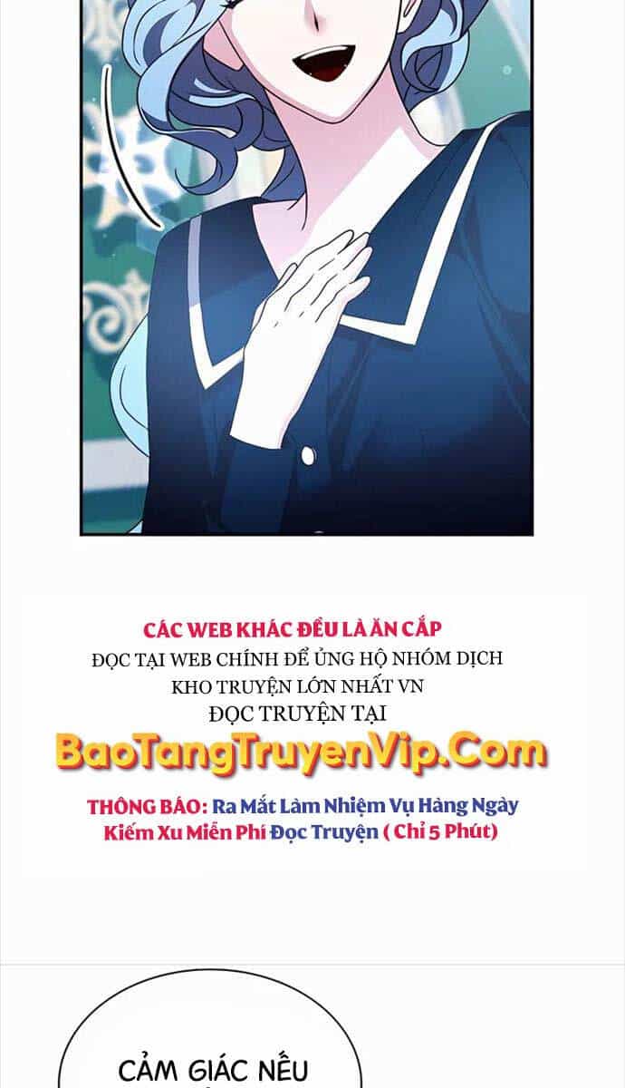 Giấc Mơ Trong Game Trở Thành Hiện Thực - Chương 39 - ảnh 117