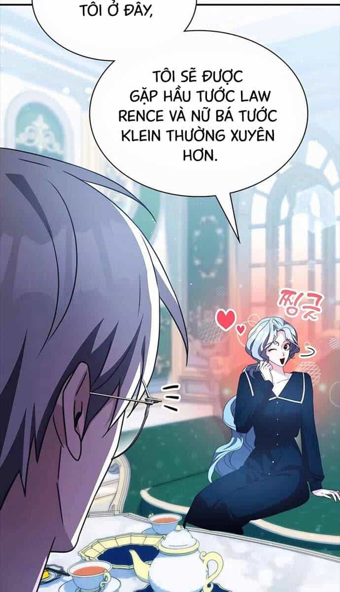 Giấc Mơ Trong Game Trở Thành Hiện Thực - Chương 39 - ảnh 118