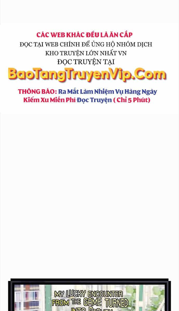 Giấc Mơ Trong Game Trở Thành Hiện Thực - Chương 39 - ảnh 121