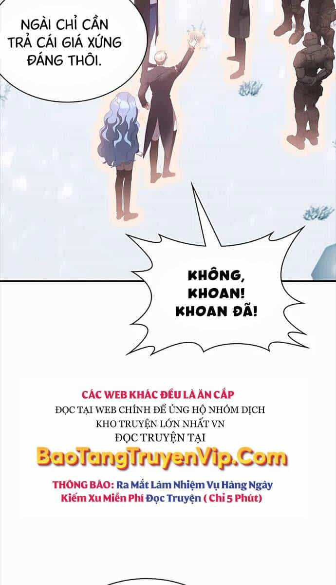 Giấc Mơ Trong Game Trở Thành Hiện Thực - Chương 39 - ảnh 21