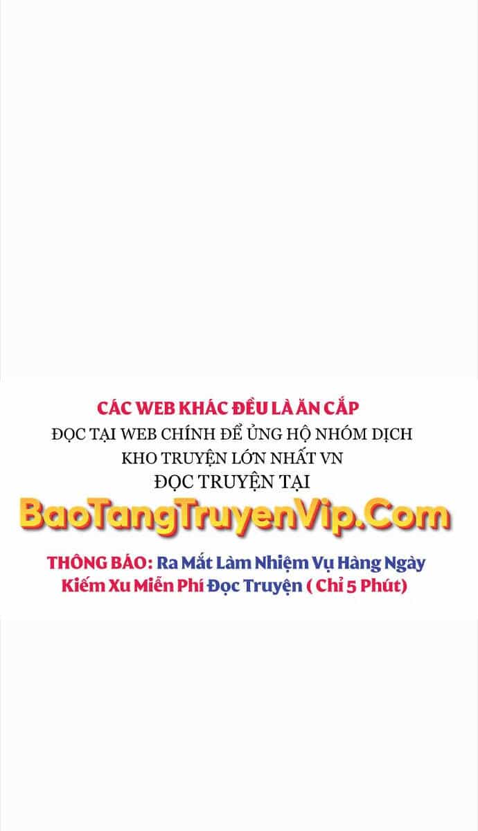 Giấc Mơ Trong Game Trở Thành Hiện Thực - Chương 39 - ảnh 41