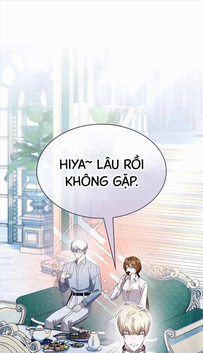 Giấc Mơ Trong Game Trở Thành Hiện Thực - Chương 39 - ảnh 44