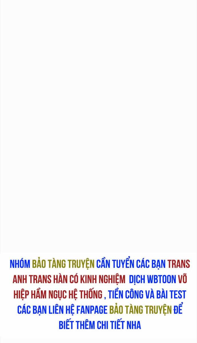 Giấc Mơ Trong Game Trở Thành Hiện Thực - Chương 39 - ảnh 46
