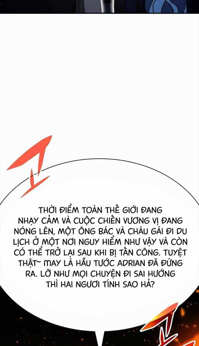 Giấc Mơ Trong Game Trở Thành Hiện Thực - Chương 39 - ảnh 49