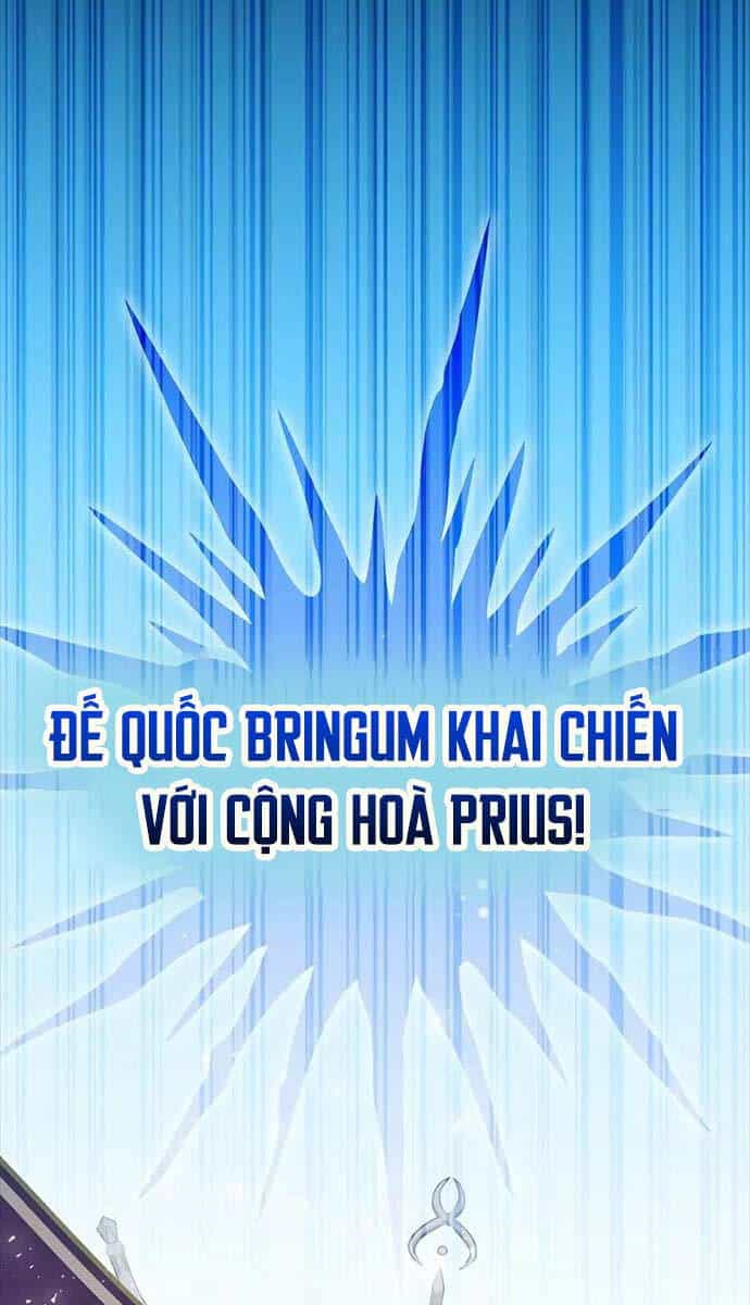 Giấc Mơ Trong Game Trở Thành Hiện Thực - Chương 39 - ảnh 75