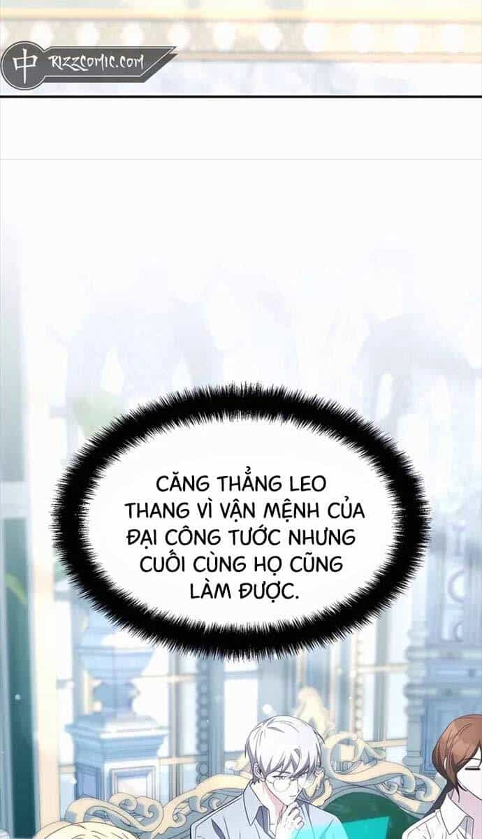 Giấc Mơ Trong Game Trở Thành Hiện Thực - Chương 39 - ảnh 81