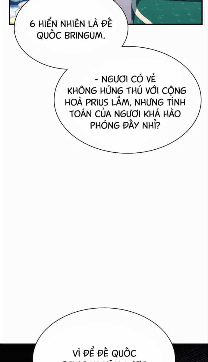 Giấc Mơ Trong Game Trở Thành Hiện Thực - Chương 39 - ảnh 84