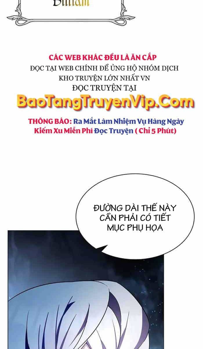 Giấc Mơ Trong Game Trở Thành Hiện Thực - Chương 4 - ảnh 101