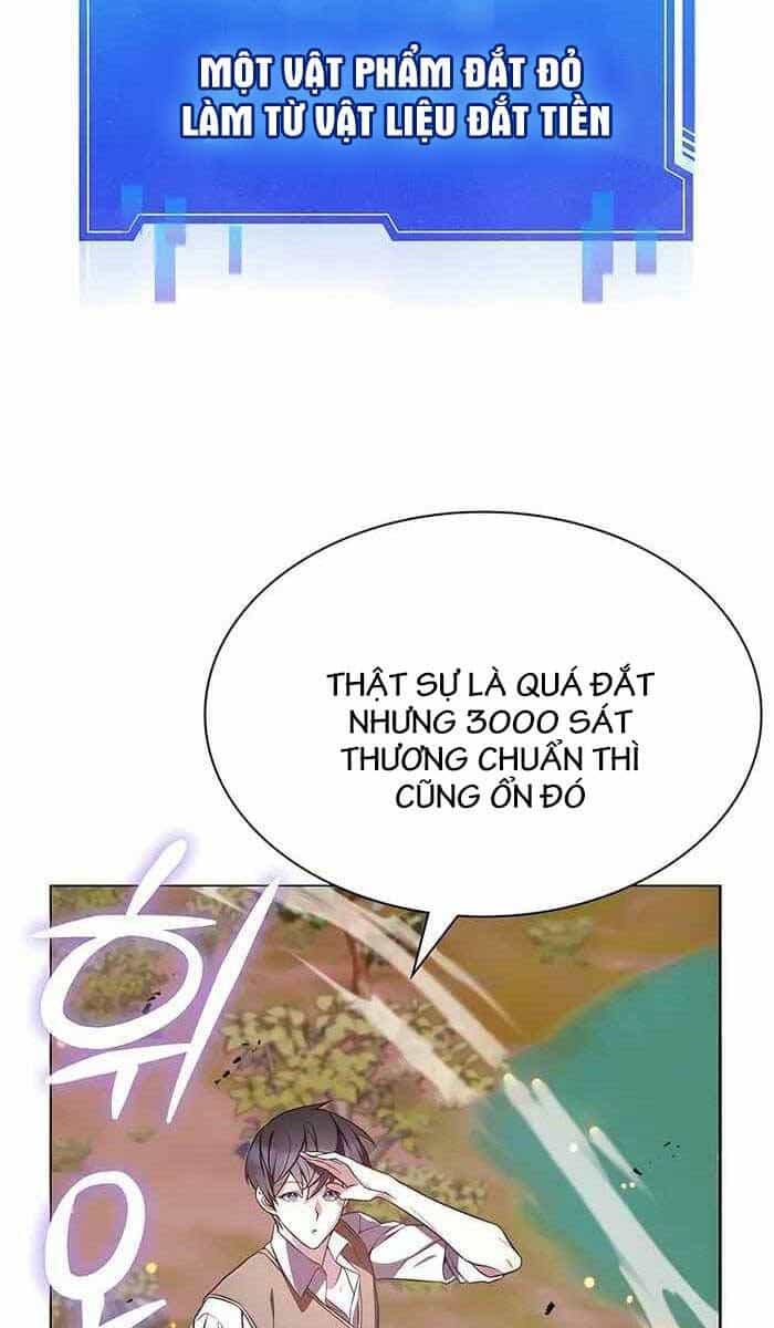 Giấc Mơ Trong Game Trở Thành Hiện Thực - Chương 4 - ảnh 111