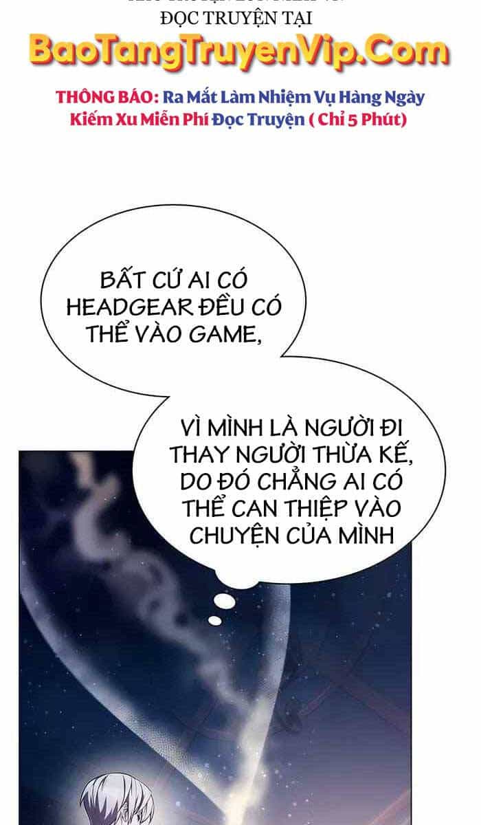 Giấc Mơ Trong Game Trở Thành Hiện Thực - Chương 4 - ảnh 12