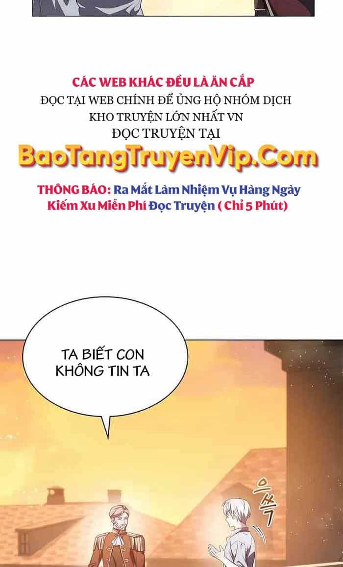 Giấc Mơ Trong Game Trở Thành Hiện Thực - Chương 4 - ảnh 32