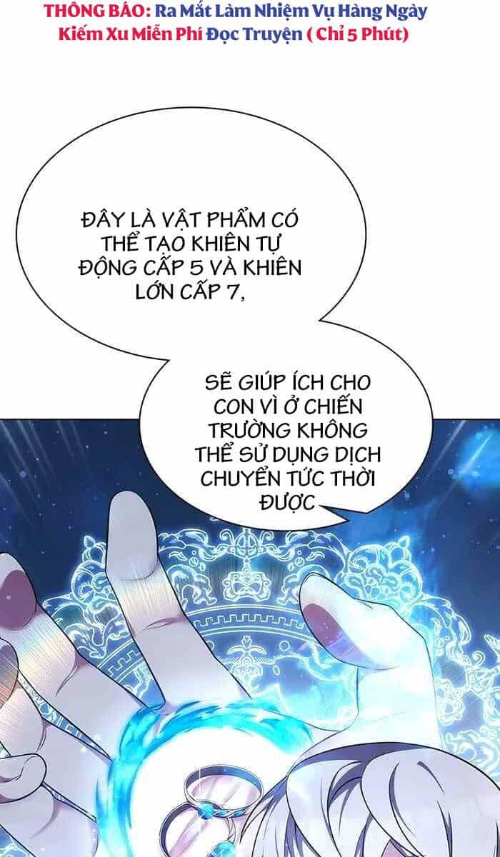 Giấc Mơ Trong Game Trở Thành Hiện Thực - Chương 4 - ảnh 36