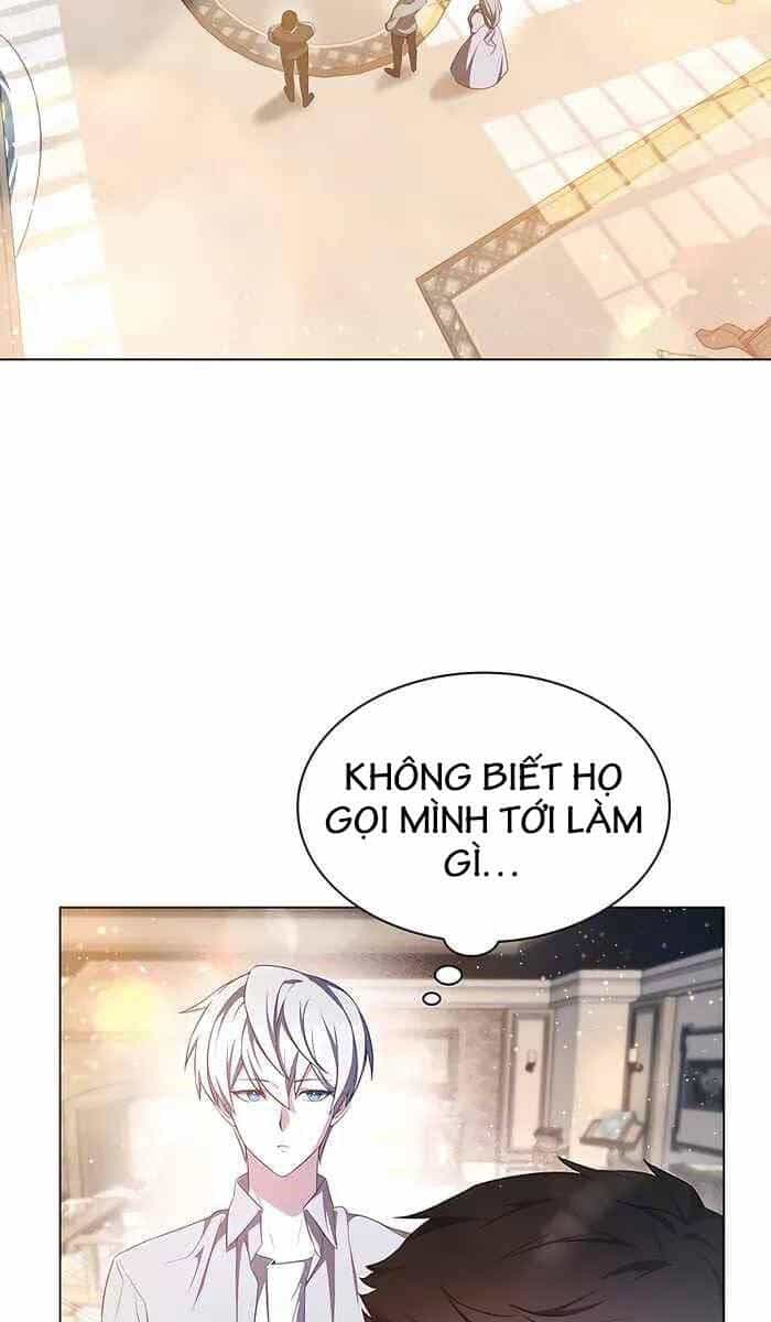 Giấc Mơ Trong Game Trở Thành Hiện Thực - Chương 4 - ảnh 5