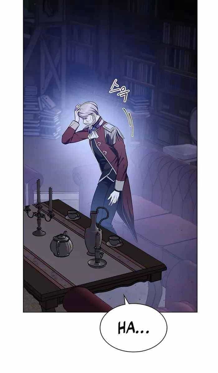 Giấc Mơ Trong Game Trở Thành Hiện Thực - Chương 4 - ảnh 56