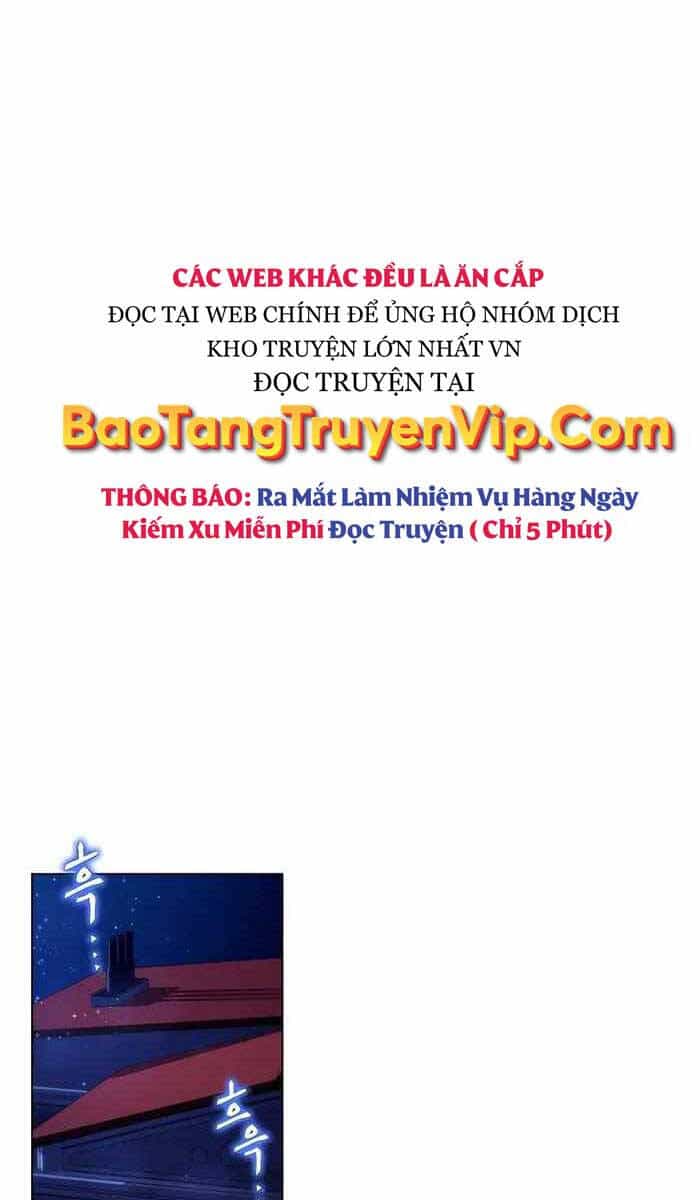 Giấc Mơ Trong Game Trở Thành Hiện Thực - Chương 4 - ảnh 59