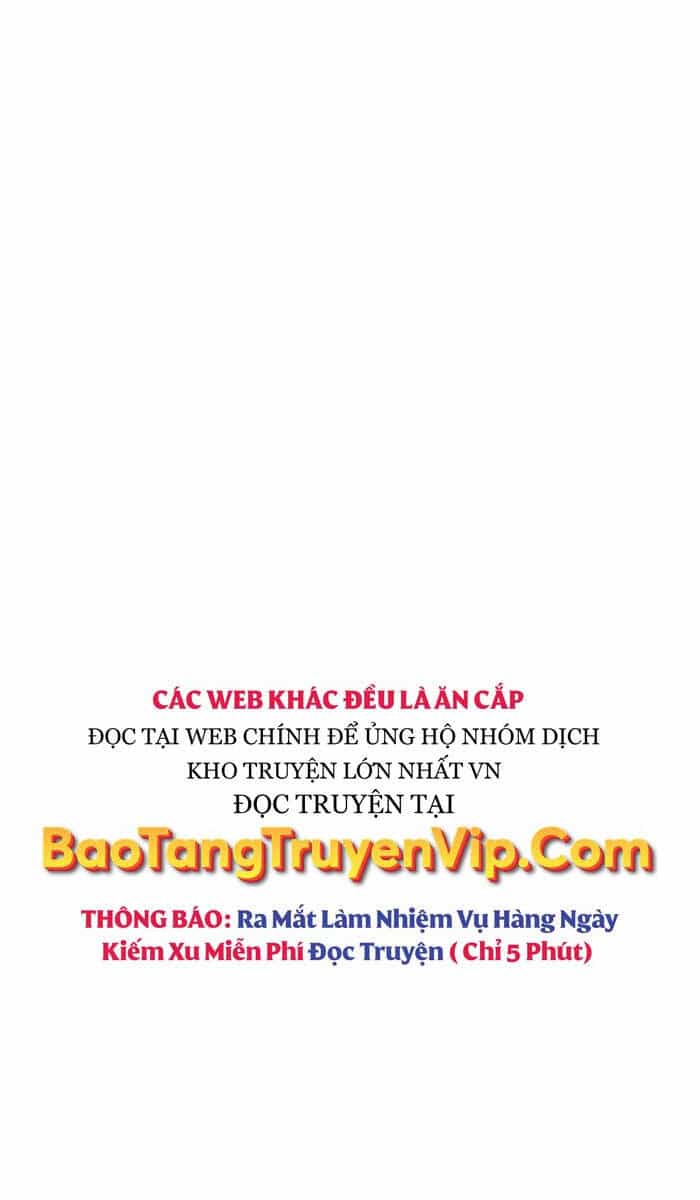 Giấc Mơ Trong Game Trở Thành Hiện Thực - Chương 4 - ảnh 69