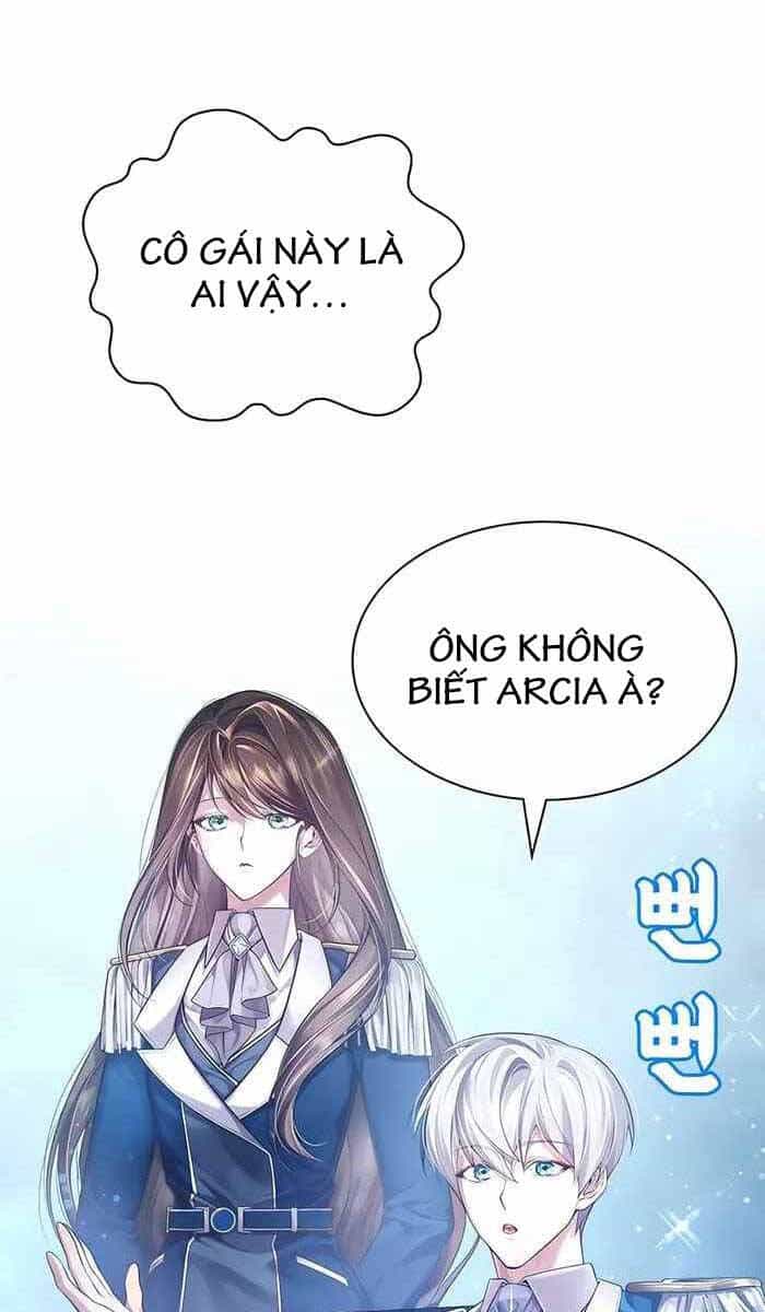 Giấc Mơ Trong Game Trở Thành Hiện Thực - Chương 4 - ảnh 72