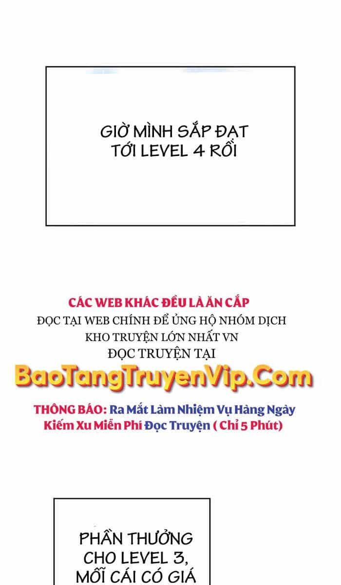 Giấc Mơ Trong Game Trở Thành Hiện Thực - Chương 4 - ảnh 82