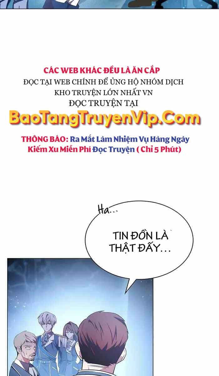 Giấc Mơ Trong Game Trở Thành Hiện Thực - Chương 4 - ảnh 89