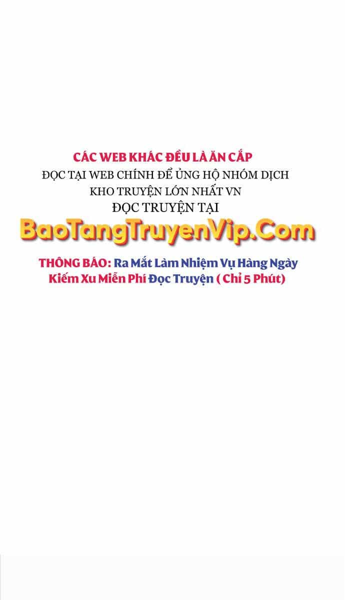 Giấc Mơ Trong Game Trở Thành Hiện Thực - Chương 40 - ảnh 1