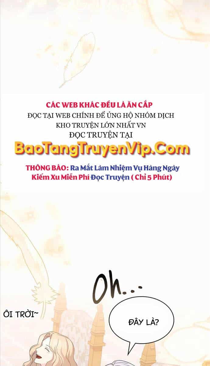 Giấc Mơ Trong Game Trở Thành Hiện Thực - Chương 40 - ảnh 107