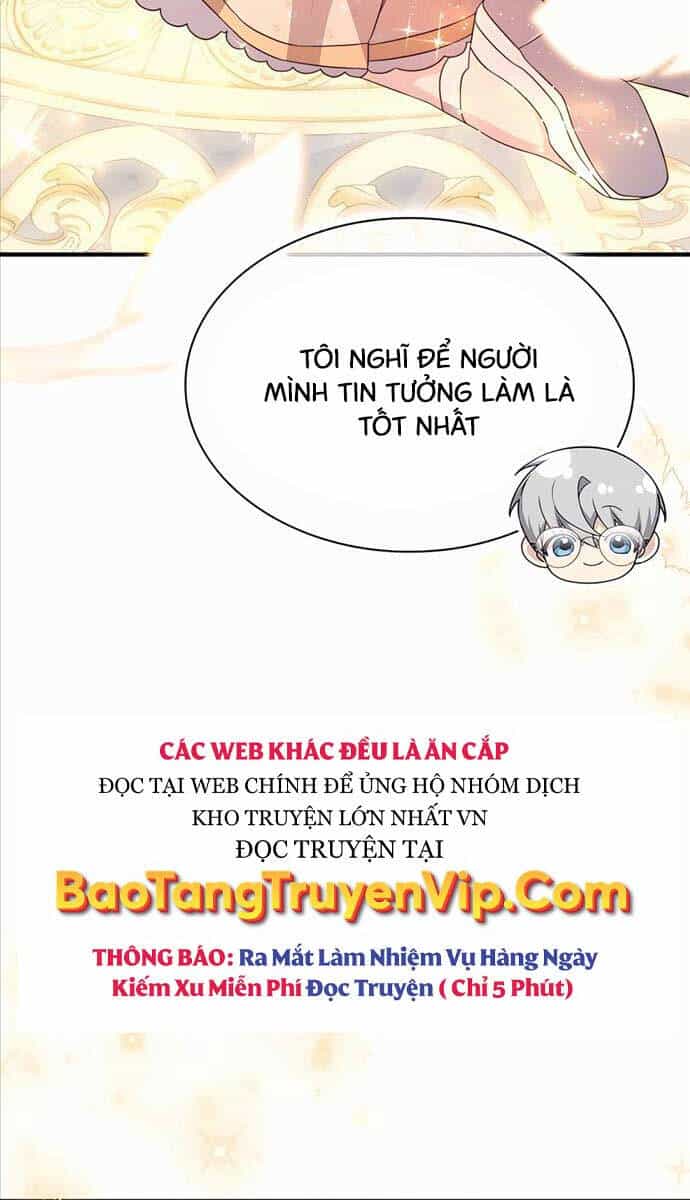 Giấc Mơ Trong Game Trở Thành Hiện Thực - Chương 40 - ảnh 112